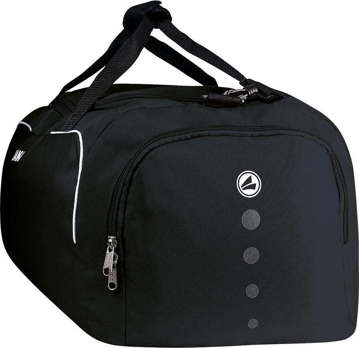 Produktbild JAKO Classico (40 l)