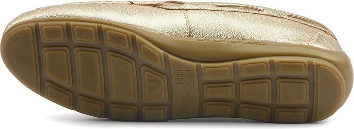 Produktbild Ara Slipper 12-19212-25 (42)