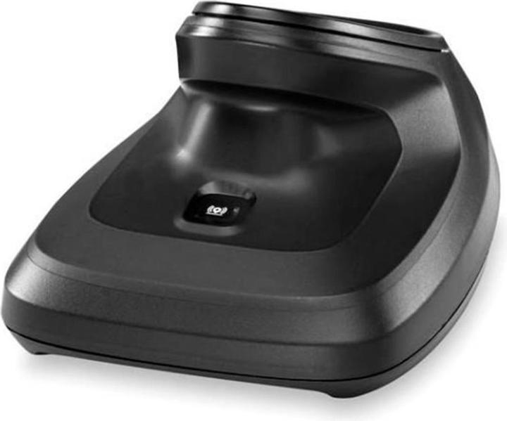 Actual product image Zebra DS2278, PRESENTATION CRADLE