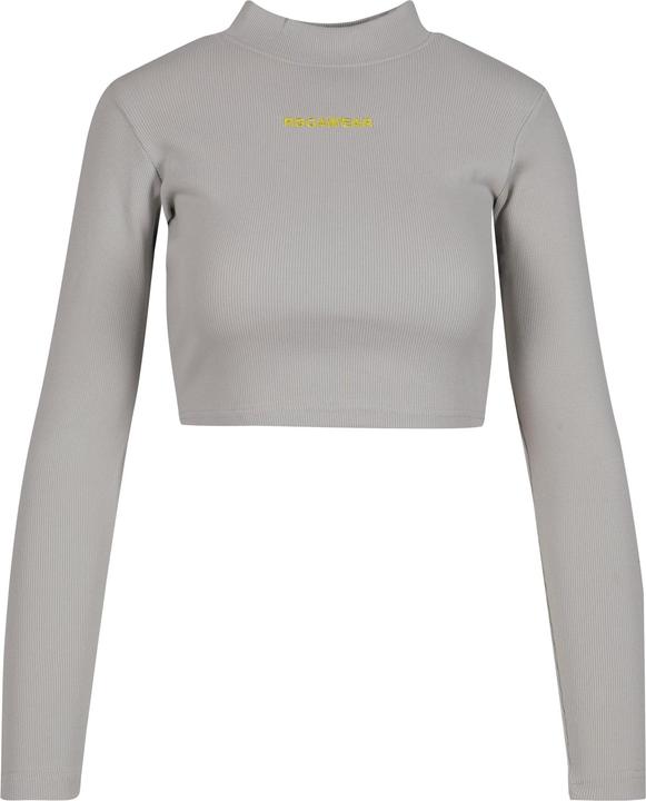 Immagine prodotto Rocawear Manica lunga Berlino - 139079 (XS)