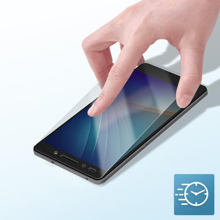 Produktbild Avizar ClearShield Folie (1 Stück, Honor 7)