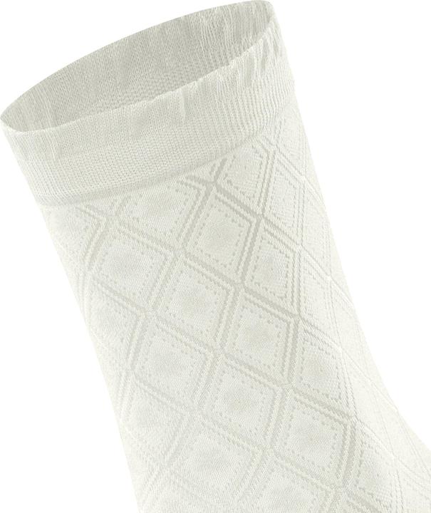 Produktbild Falke Argyle Charm Socke (37 - 38)