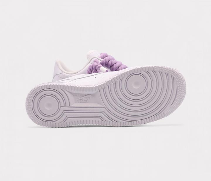 Immagine prodotto Nike Air Force 1 White (38)