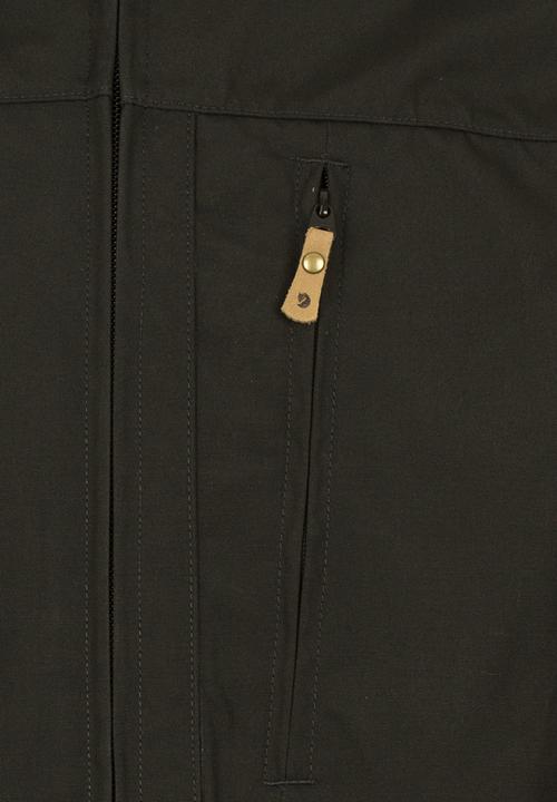 Immagine prodotto Fjällräven Giacca Sten (3XL)