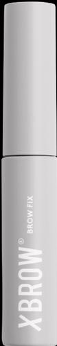 Actual product image Xlash Brow Styling - Brow Fix, Clear (4.85 ml)
