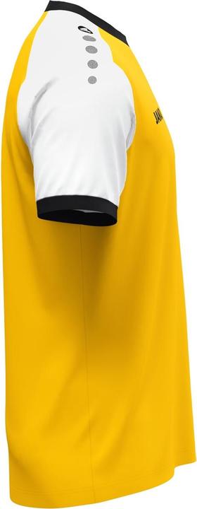 Actual product image JAKO Trikot Dynamic KA (L)