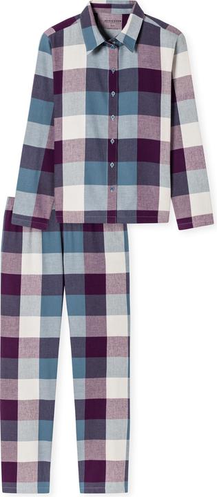 Immagine prodotto Schiesser Pigiami Selected Premium (42)