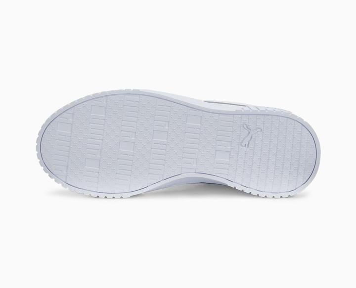 Actual product image Puma Carina 2.0 Jr (37)