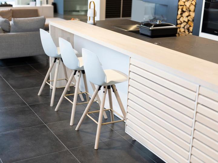 Actual product image AC Design Oslo