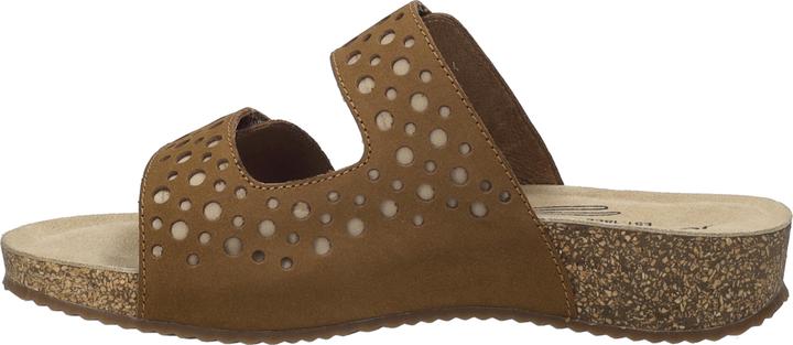 Image du produit Josef Seibel 78586-380 (42)