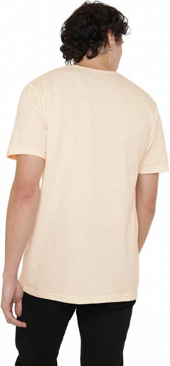 Produktbild Deadpool & Wolverine Maximum Effort TShirt (L)