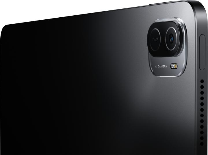 Produktbild Xiaomi Pad 5 (nur WLAN, 11", 128 GB, Cosmic Gray)
