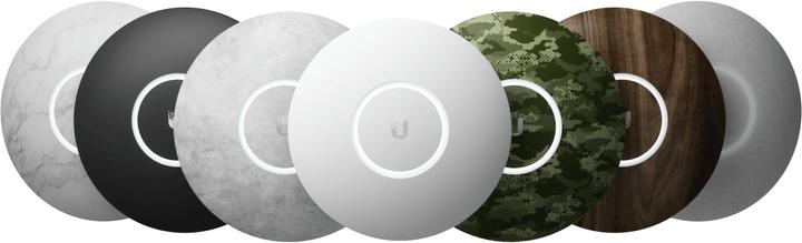 Productafbeelding Ubiquiti Stofoptiek voor Nano HD