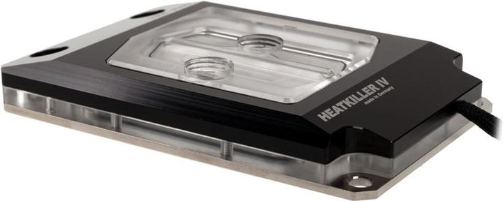 Actual product image Watercool HEATKILLER IV PRO for Threadripper