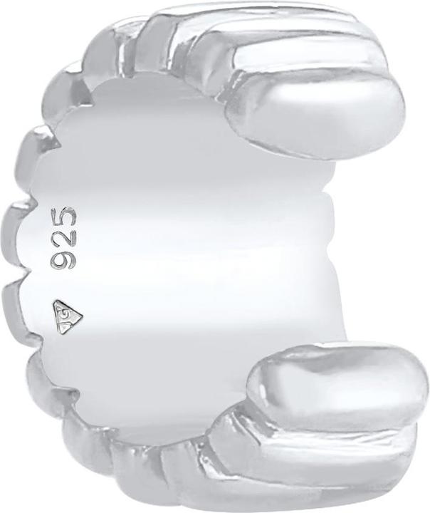 Immagine prodotto Elli Earcuff (Argento 925)