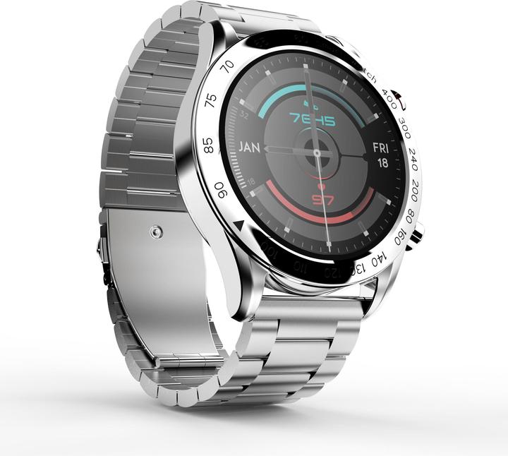 Produktbild HiFuture FutureGo Pro (46.40 mm)