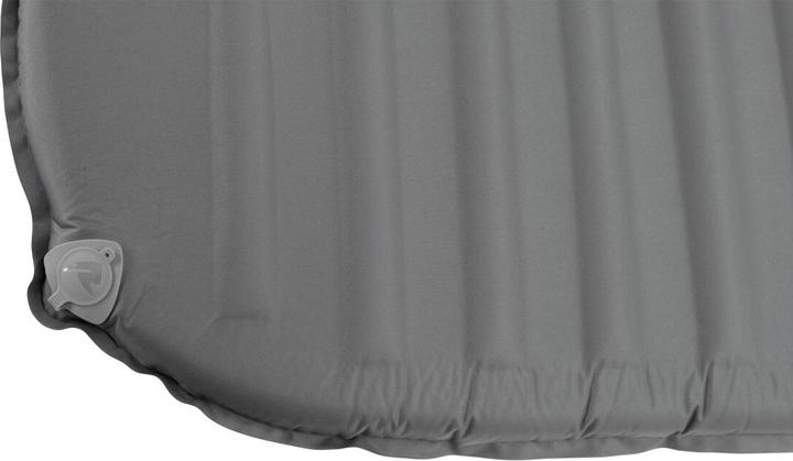 Actual product image Robens FjellGuard 60 Mat