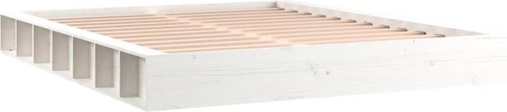 Immagine prodotto VidaXL Kaine (180 x 200 cm)