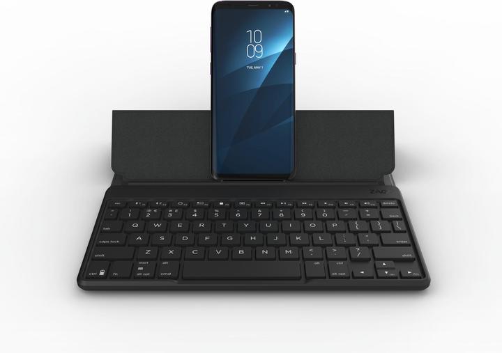 Image du produit Zagg Flex (Divers)