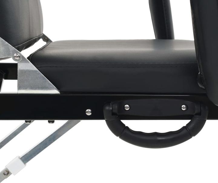 Produktbild VidaXL Horina