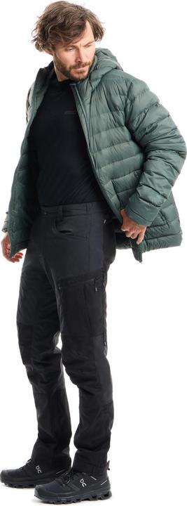 Actual product image Stoic SälkaSt. Winter Trekking Pants (L)