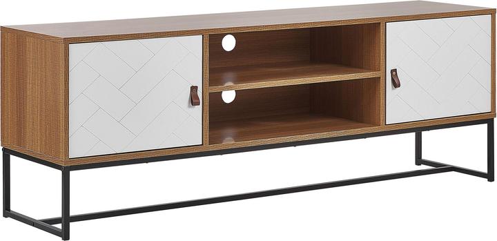 Produktbild Beliani Nueva (150 x 40 x 55 cm)