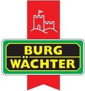 Produktbild Burg Wächter 210 C 65 (65 cm)