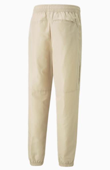 Image du produit Puma CLASSICS Cargo Pants WV (L)