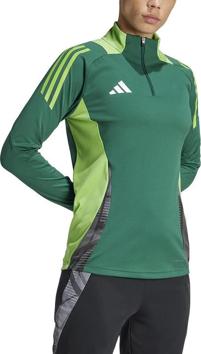 Immagine prodotto adidas TIRO24 C TRTOPW (XS)