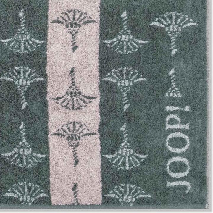 Actual product image Joop! Divided (50 x 100 cm)