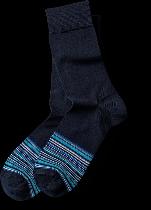 Blacksocks Business light (Einzelpack, 42 - 44)