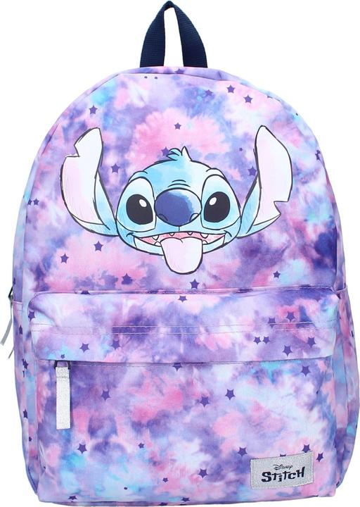 Vadobag Lilo & Stitch