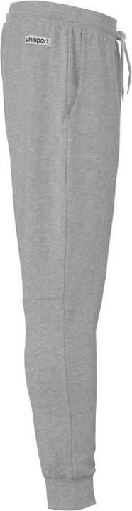 Actual product image Uhlsport Jogginghose ESSENTIAL modern (XXL)