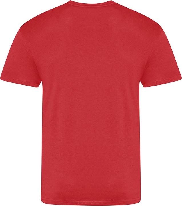 Produktbild Awdis The 100 Tshirt (L)
