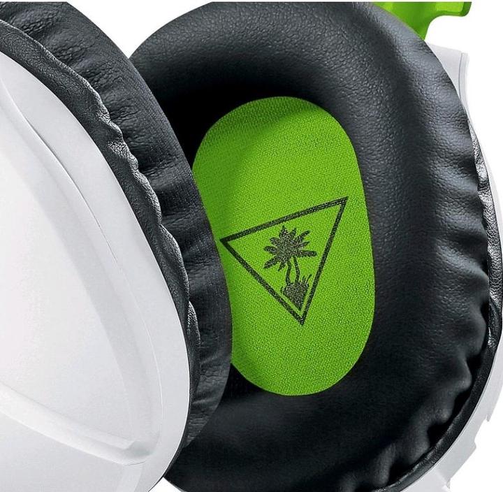 Productafbeelding Turtle Beach Earforce Recon 70X (Bedraad)
