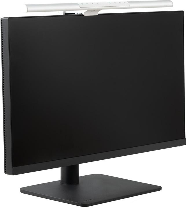 Produktbild BenQ Pro