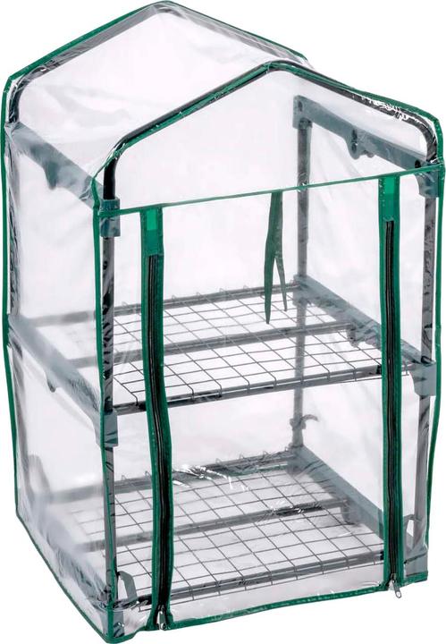 Kinzo Serra 50x45x80cm ST