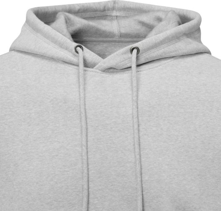 Produktbild Elevate Charon Kapuzenpullover (XL)