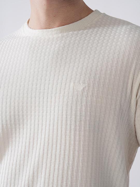 Image du produit Emporio Armani EM001728AF14874 (XL)