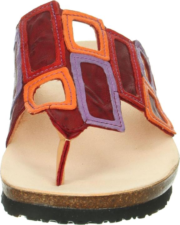 Actual product image Think! Zehensteg (40)
