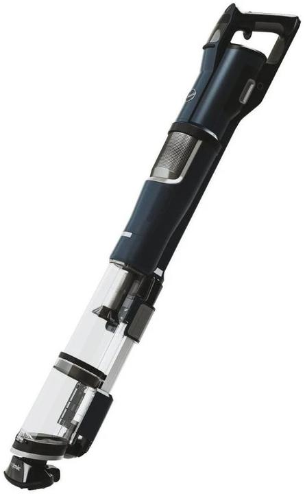 Productafbeelding Hoover HFX20P 011