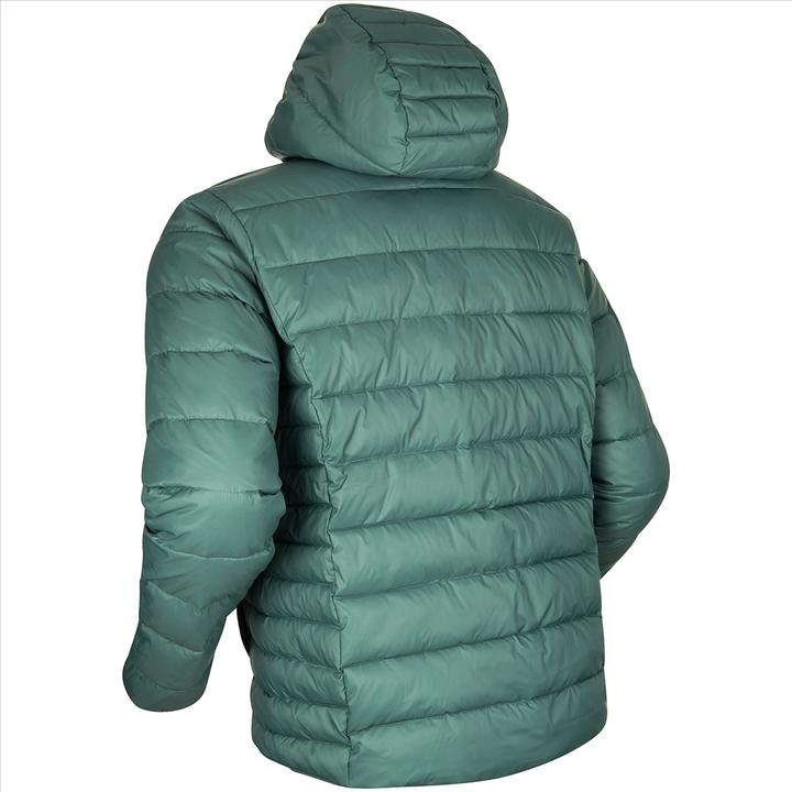 Immagine prodotto Daehlie M Giacca Frost (S)