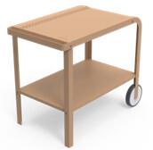 Produktbild Ziipa Serviertisch Vallone Sable