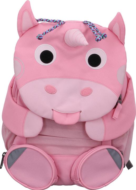 Produktbild Affenzahn Grosser Freund Einhorn