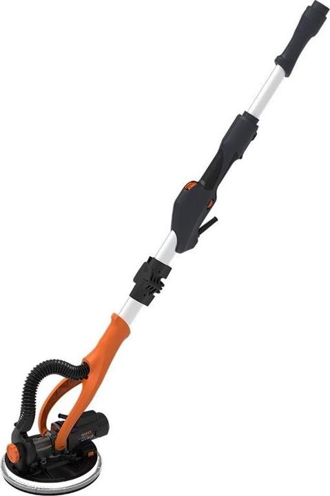 Image du produit No Name DRYWALL SANDER 820W R7202-F
