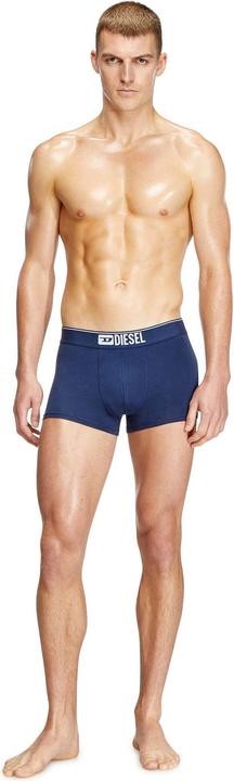 Immagine prodotto Diesel Umbx-Damienthreepack (L, confezione da 3)