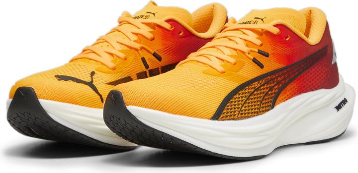 Produktbild Puma Deviate Nitro 3 Fade (40.5)