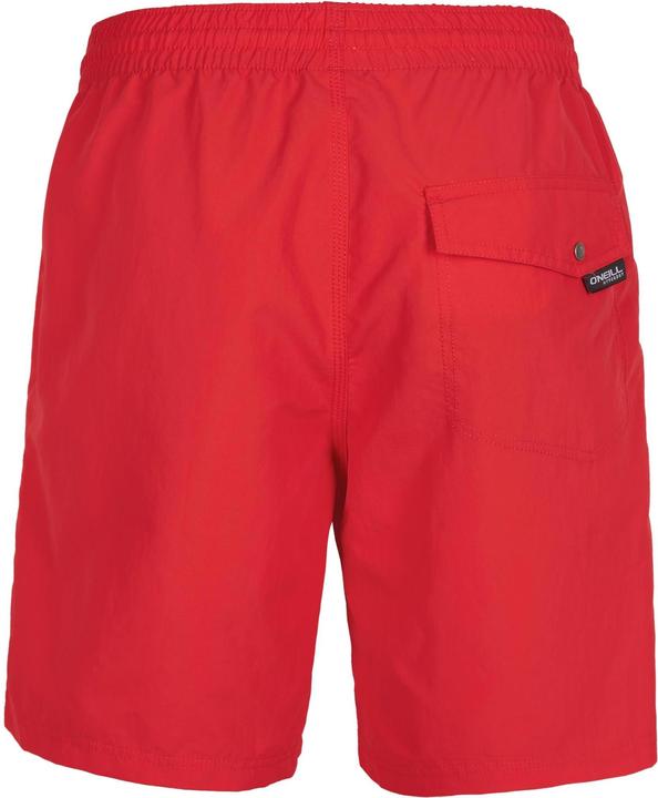 Actual product image O'Neill Vert (S)