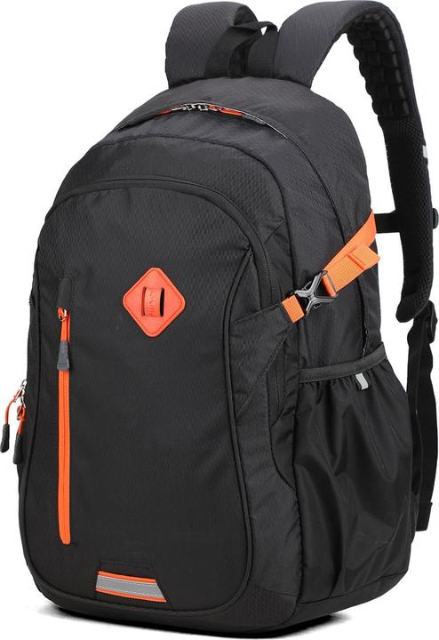 Image du produit Aoking Sac à dos (6.27 l)