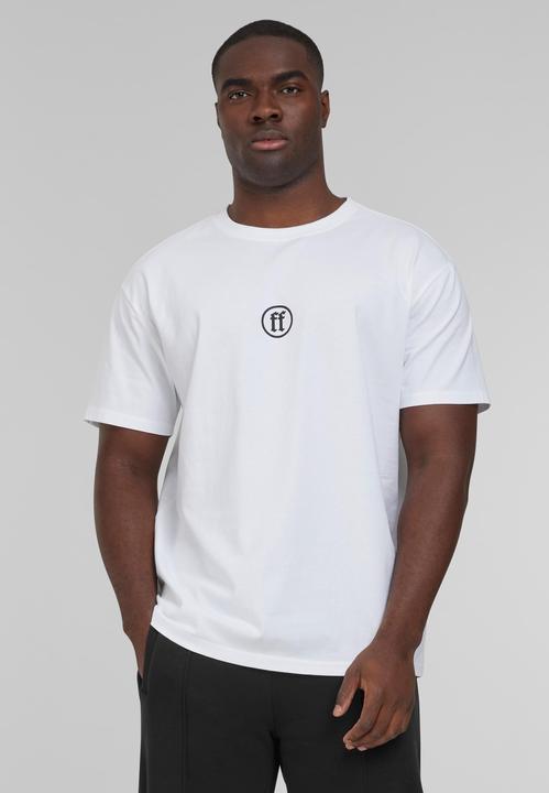 Immagine prodotto Forgotten Faces Maglietta oversize Caesar Heavy - 21263 (XL)